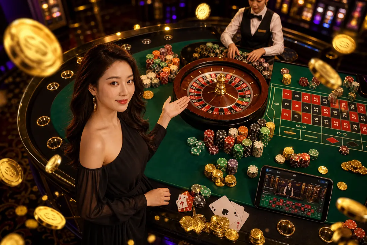 www888bet VIP Cashback and Rewards Program