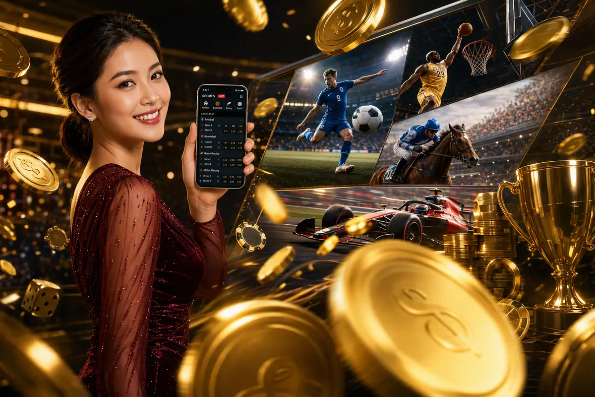 www888bet গ্রাহক সহায়তা লাইভ চ্যাট
