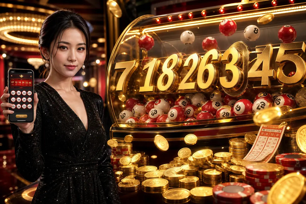 www888bet বোনাস অফার ও পুরস্কার