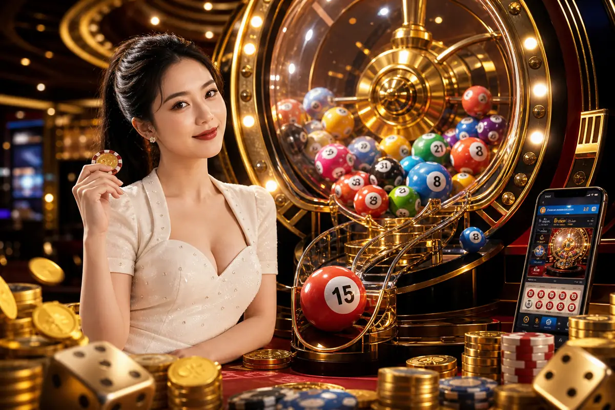 www888bet লগইন নিরাপদ অ্যাকাউন্ট