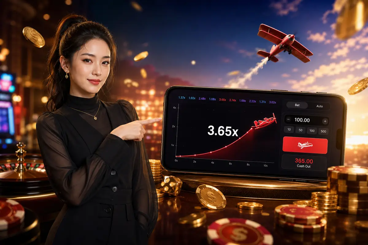 www888bet ক্রিকেট স্পনসরশিপ অংশীদারিত্ব