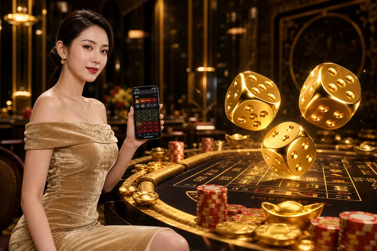 www888bet পেমেন্ট পদ্ধতি বিকাশ নগদ