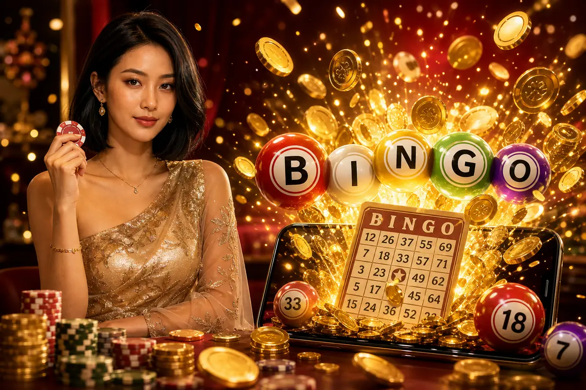 www888bet স্বাগত বোনাস অফার