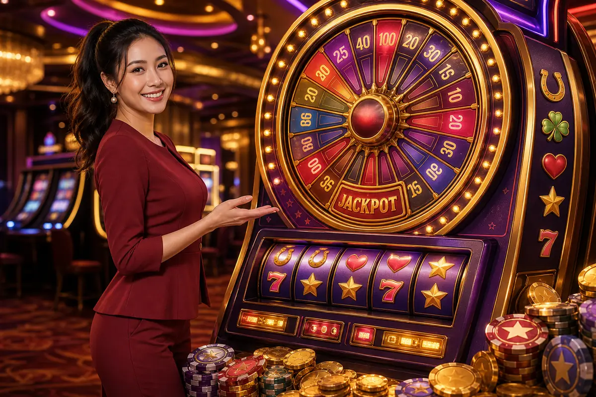 www888bet Jacks or Better Card Game Rules