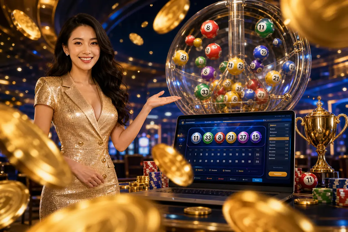 www888bet হাই-লো গেমের নিয়ম ব্যাখ্যা